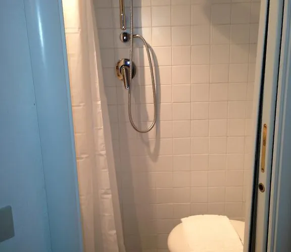 Appartement Small Navona